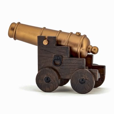 PAPO FIGURINA TUN VIVPapo39411