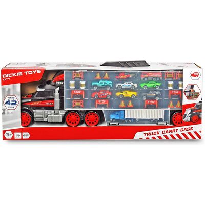 SUPER CAMIONUL PENTRU TRANSPORT SI DEPOZITARE VIV203749023