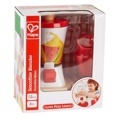 HAPE BLENDER SMOOTHIE VIVHapeE3158