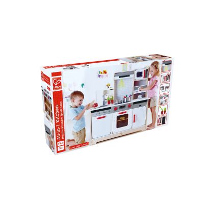 HAPE BUCATARIE COMPLETA VIVHapeE3145