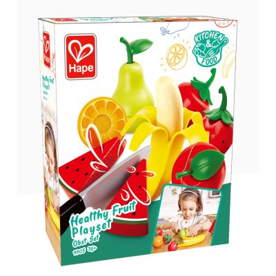 HAPE FRUCTELE SANATOASE VIVHapeE3171