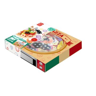 HAPE PIZZA PERFECTA VIVHapeE3173