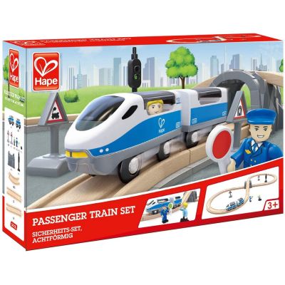 HAPE SET TREN VIVHapeE3729