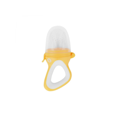 Badabulle - dispozitiv de hranire bbbb071000