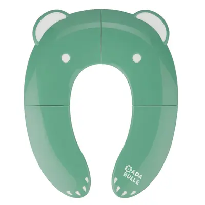 Badabulle - reductor pliabil pentru toaleta bbbb027009