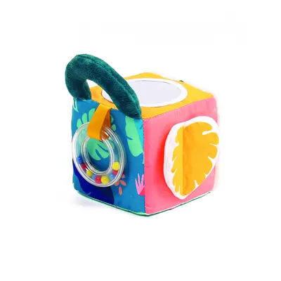 LUDI Cub activitati frunza DNBLUD30088