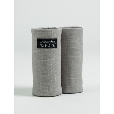 Protectii bretele isara misty linen