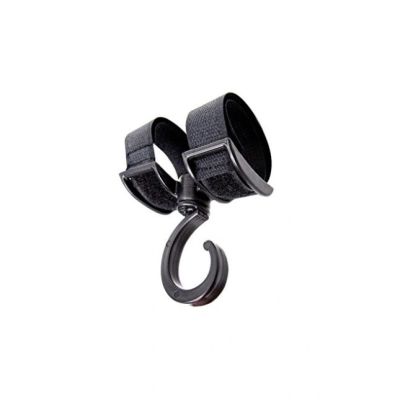 Carlig multifunctional pentru carut BabyJem JEMbj_761