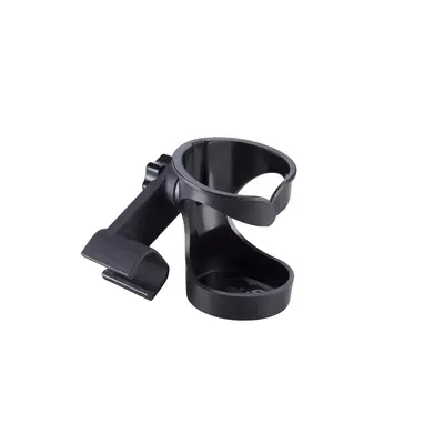 Suport pahar easywalker tnaeml10203