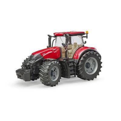 Bruder - Tractor Case Ih Optum 300 Cvx ARTBR03190