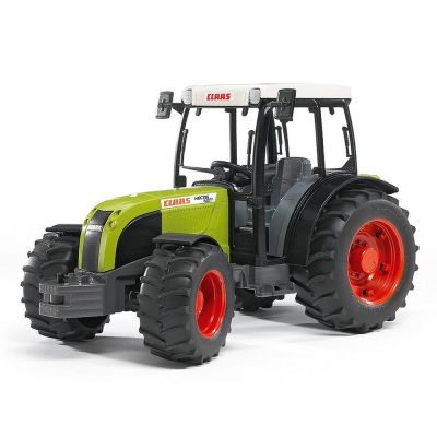 Bruder - Tractor Claas Nectis 267 F ARTBR02110