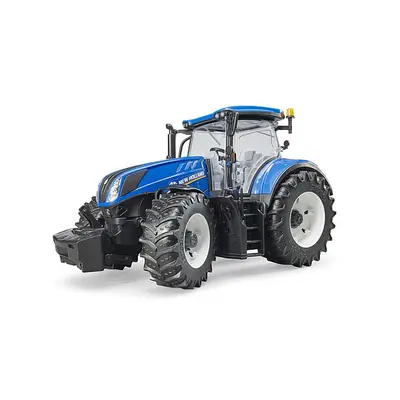Bruder - Tractor New Holland T7.315 ARTBR03120