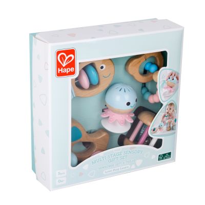 HAPE SET 5 JUCARII ZORNAITOARE VIVHapeE0108