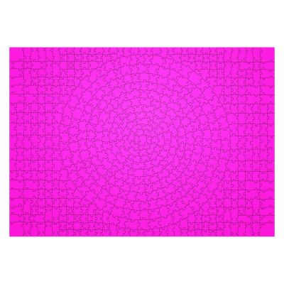 Puzzle Krypt Roz, 654 Piese ARTRVSPA16564