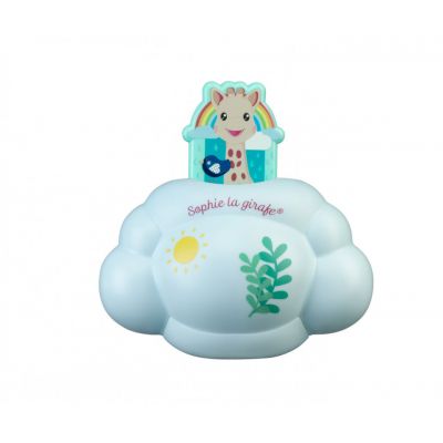 Jucarie baita norul lui Sophie DNB523521
