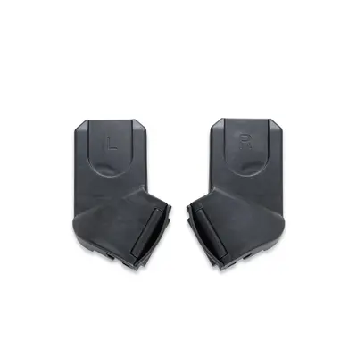 Adaptor pentru carucior lexa/lexa elite tna89443320070
