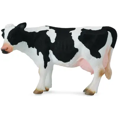 Figurina vaca l collecta - okecol88481l