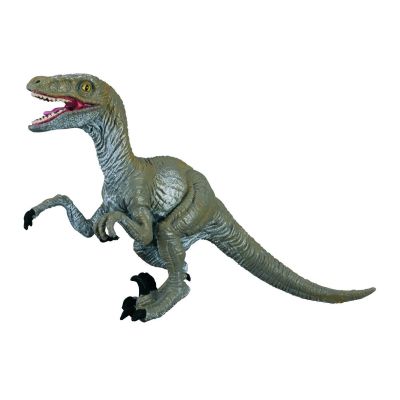 Figurina velociraptor - okecol88034m