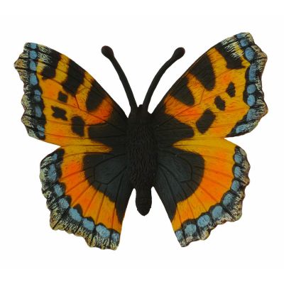 Fluture mic - collecta - okecol88387m