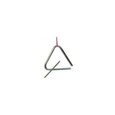 Instrument muzical trianglu 10 - okegokiuc004