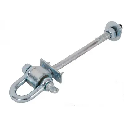 Sistem de prindere leagan tip d+ 14cm - okekbt811.004.010.001