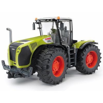 Bruder - Tractor Claas Xerion 5000 ARTBR03015