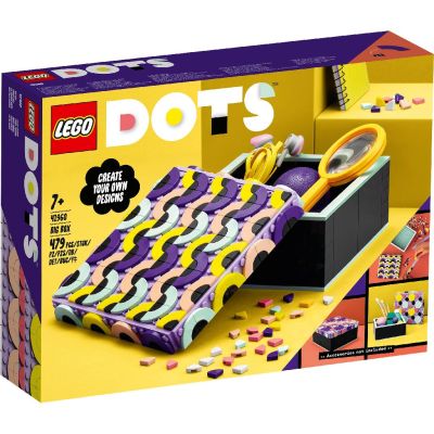 LEGO DOTS CUTIE MARE 41960 VIVLEGO41960