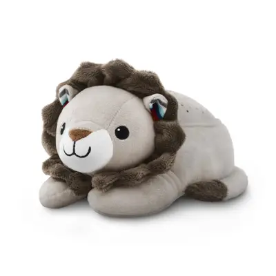 Leo - proiector muzical tnaza-leo-01