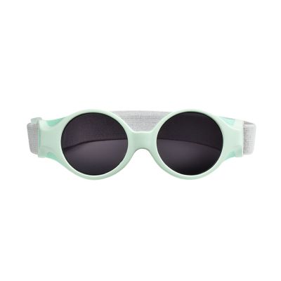 Ochelari de soare Beaba 0-9 luni Aqua ERF3384349303044