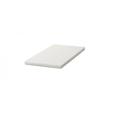 Saltea Basic 120x60x5 cm din burete Kreis Design KRS1206005