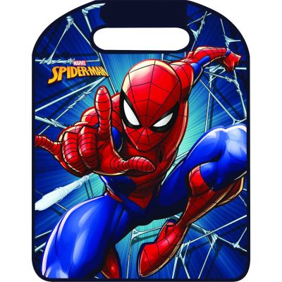 Aparatoare pentru scaun Spiderman Disney CZ10269 BBJCZ10269_Initiala