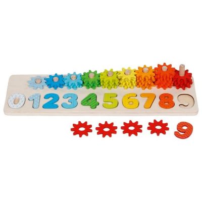 Joc invatam sa numaram - okegoki58451