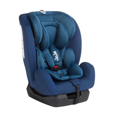 Scaun Auto Juju Gladiator, Albastru JUJJU1200-GL-02