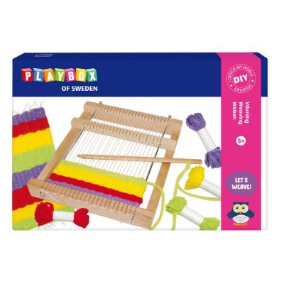 Minirazboi de tesut - okepb2470170