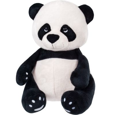 PLUS PANDA 23CM VIVStip020