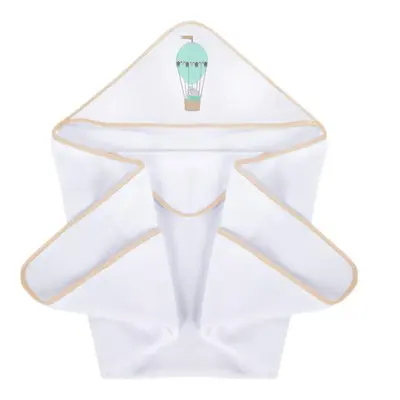 Prosop de baie Klups Balony K095 00085261