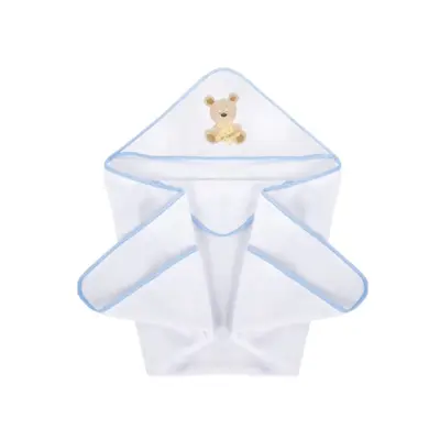 Prosop de baie Klups Teddy Blue K070 00080834