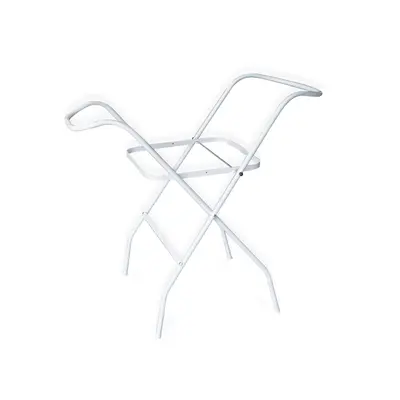 Suport metalic MyKids pentru cadita de 100 cm 00005953