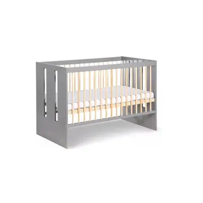 Patut KLUPS Pauline Graphite Natur 00080384