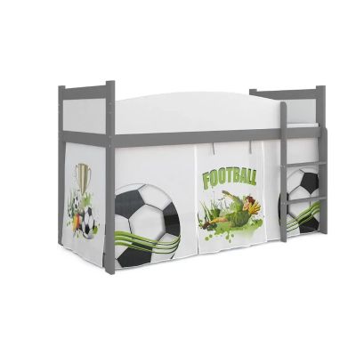 Patut Tineret MyKids Twist Antresola 02 Football-184x80 00080102