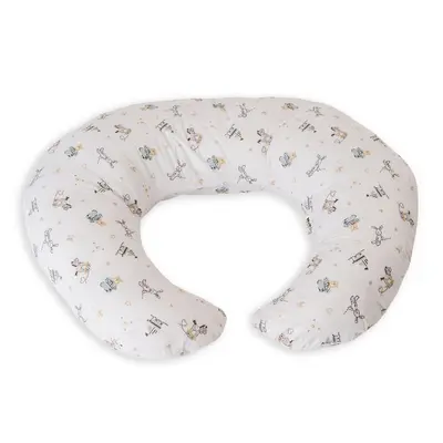 Perna De Alaptare Mica MyKids Horse 00080380