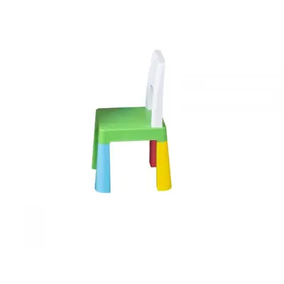 Scaun Tega Lego Multifun Multicolor 00080442