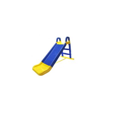 Tobogan MyKids 0140/03 00070979