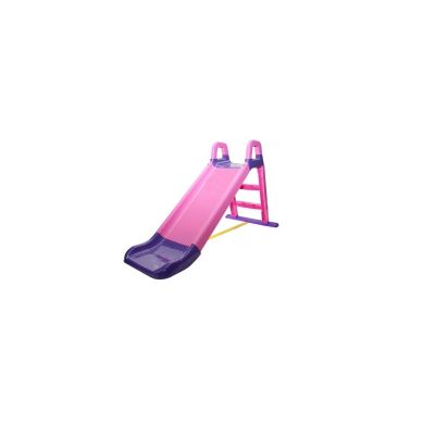Tobogan MyKids 0140/05 00070981