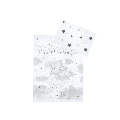 Lenjerie Pat 3 Piese KLUPS My Star K065 00080842