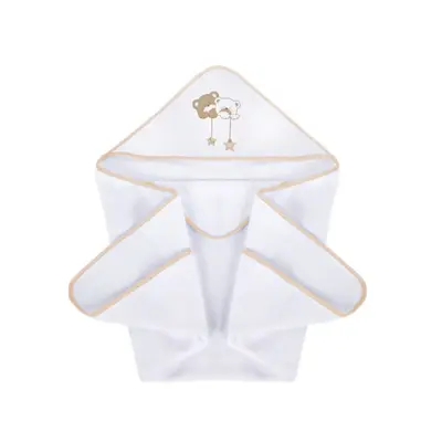 Prosop de baie Klups Bears Dreams H185 00080840