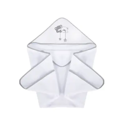 Prosop de baie Klups Bears Dreams H186 00080832