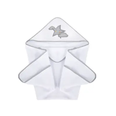 Prosop de baie Klups My Star K066 00080833