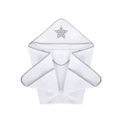 Prosop de baie Klups Star Miracle K090 00080838