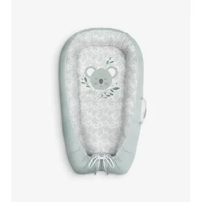 Baby Nest Klups Animals Love A003 Koala 00081574